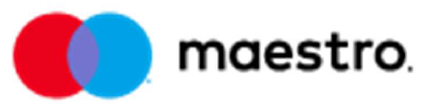 Maestro